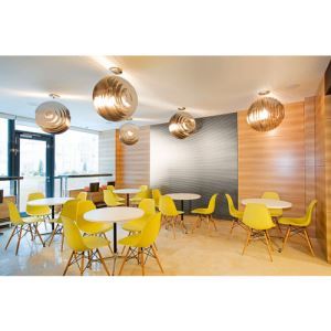 1231_0_additional image.jpg image